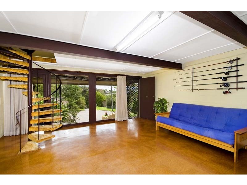 5 Kenna Place, Cromer NSW 2099