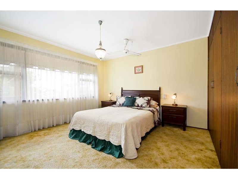 5 Kenna Place, Cromer NSW 2099