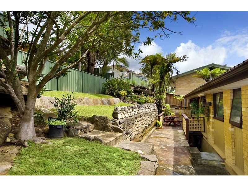 5 Kenna Place, Cromer NSW 2099