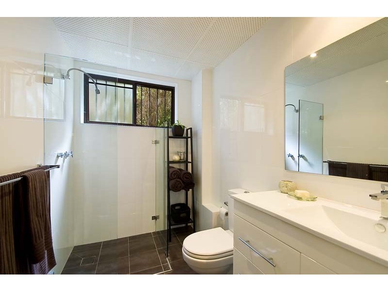 1/21 Fielding Street, Collaroy NSW 2097