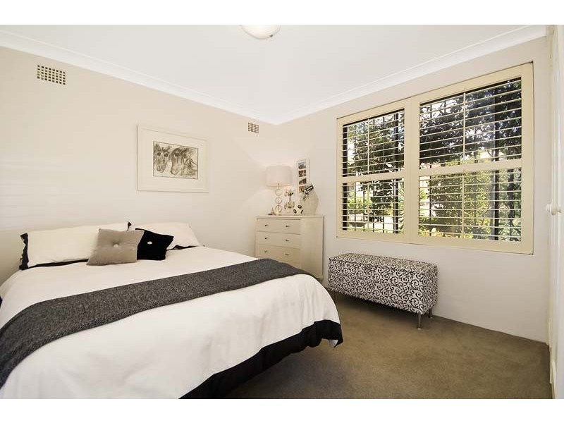 1/21 Fielding Street, Collaroy NSW 2097