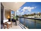 427/6 Cowper Wharf Road, Woolloomooloo NSW 2011