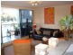 427/6 Cowper Wharf Road, Woolloomooloo NSW 2011
