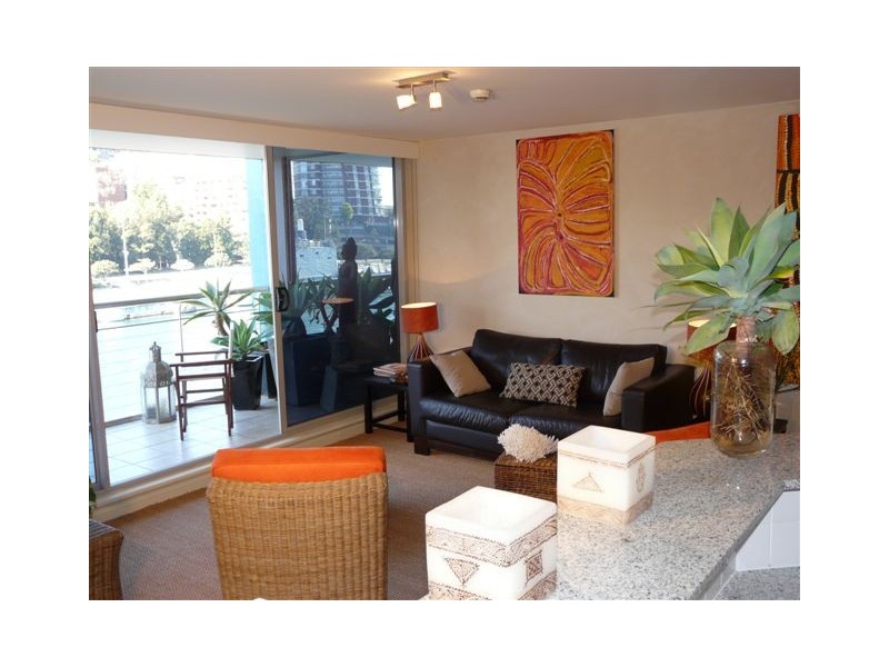 427/6 Cowper Wharf Road, Woolloomooloo NSW 2011