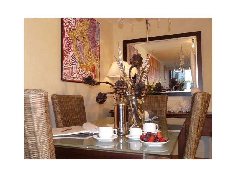 427/6 Cowper Wharf Road, Woolloomooloo NSW 2011