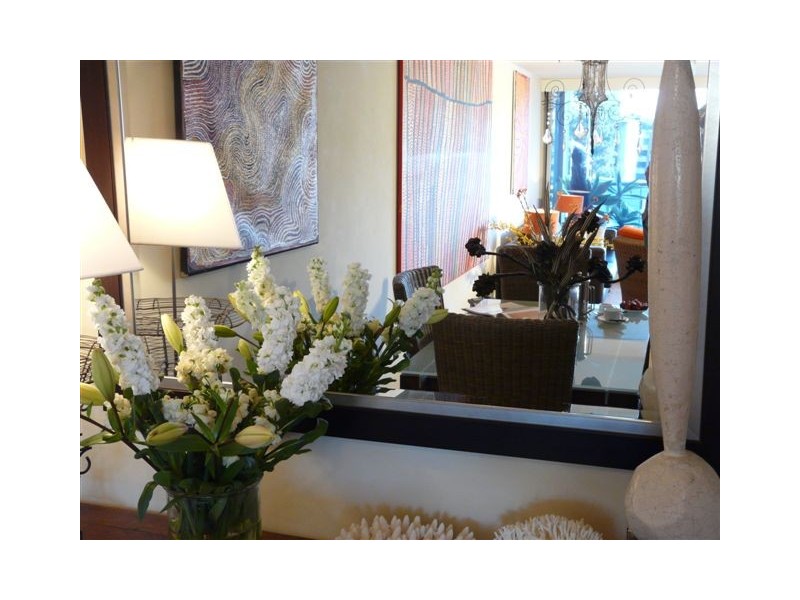 427/6 Cowper Wharf Road, Woolloomooloo NSW 2011