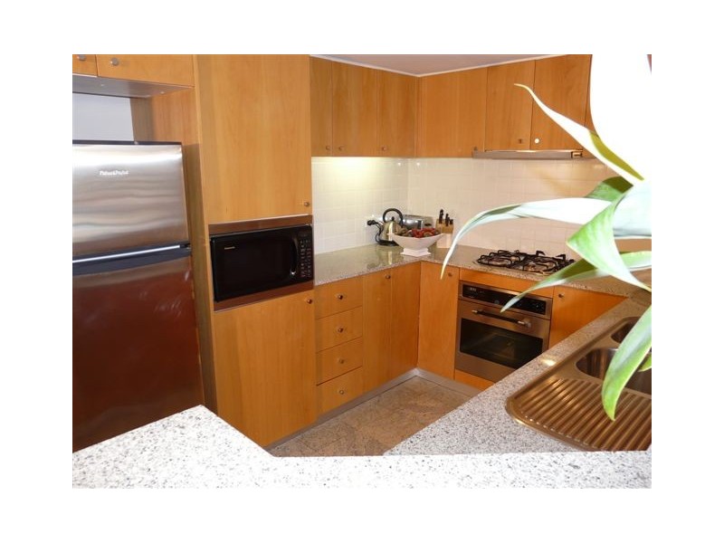 427/6 Cowper Wharf Road, Woolloomooloo NSW 2011