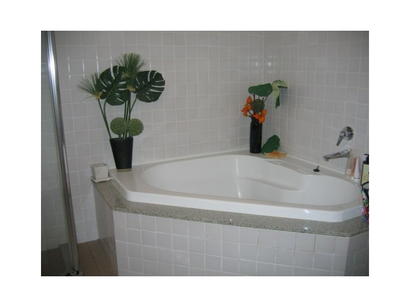 427/6 Cowper Wharf Road, Woolloomooloo NSW 2011