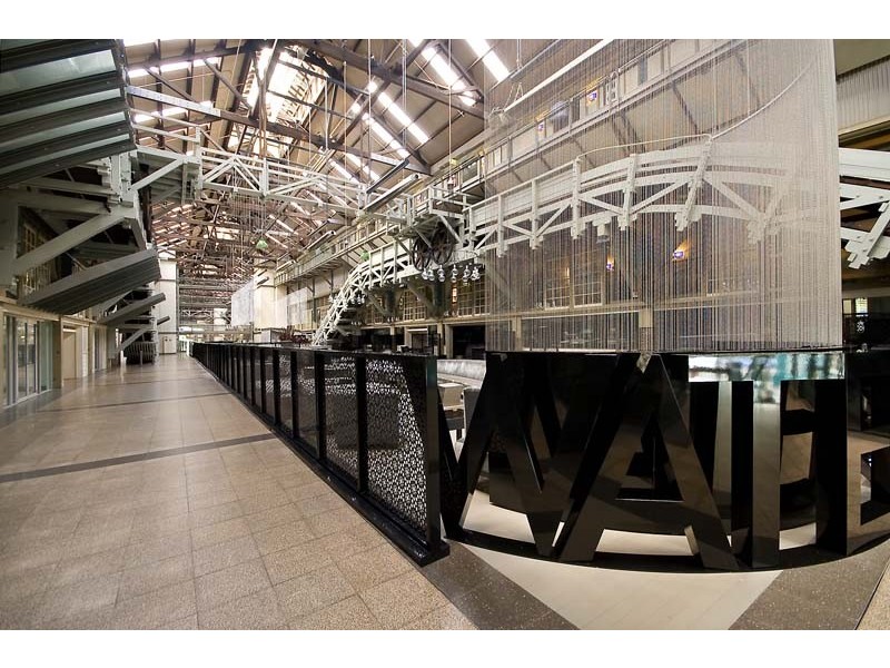 427/6 Cowper Wharf Road, Woolloomooloo NSW 2011