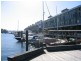 427/6 Cowper Wharf Road, Woolloomooloo NSW 2011