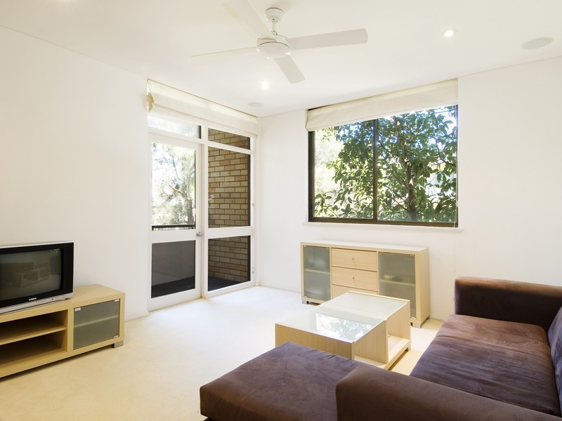 8/46-48 Foamcrest Avenue, Newport NSW 2106