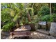 30 Nareen Parade, Narrabeen NSW 2101