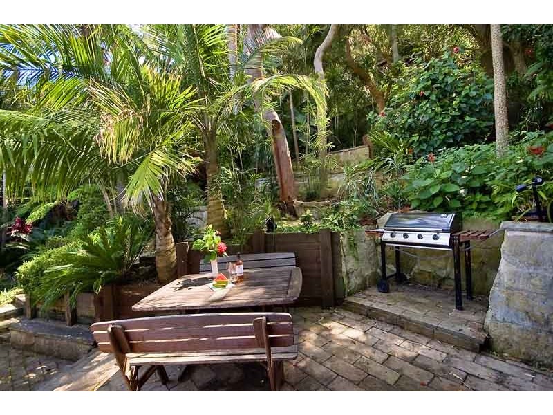 30 Nareen Parade, Narrabeen NSW 2101