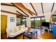 30 Nareen Parade, Narrabeen NSW 2101