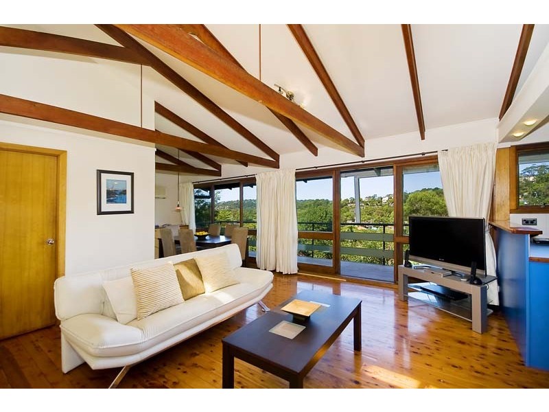30 Nareen Parade, Narrabeen NSW 2101