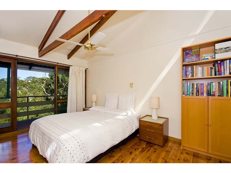 30 Nareen Parade, Narrabeen NSW 2101