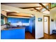 30 Nareen Parade, Narrabeen NSW 2101