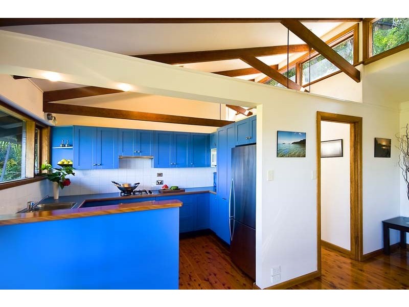 30 Nareen Parade, Narrabeen NSW 2101