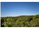 30 Nareen Parade, Narrabeen NSW 2101