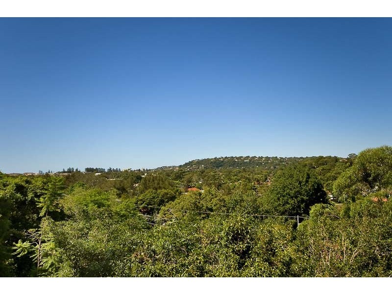 30 Nareen Parade, Narrabeen NSW 2101