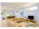 66 Lagoon Street, Narrabeen NSW 2101