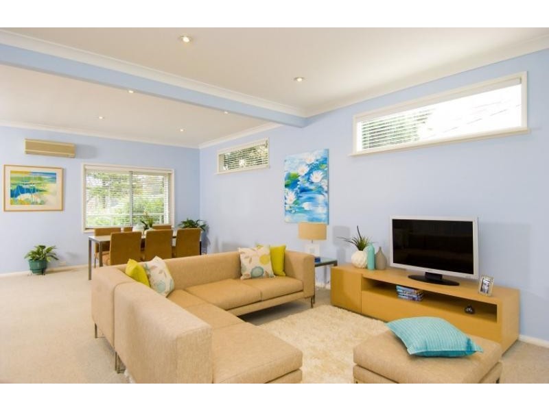 66 Lagoon Street, Narrabeen NSW 2101