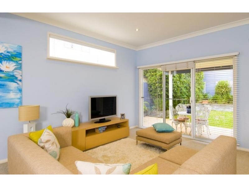 66 Lagoon Street, Narrabeen NSW 2101