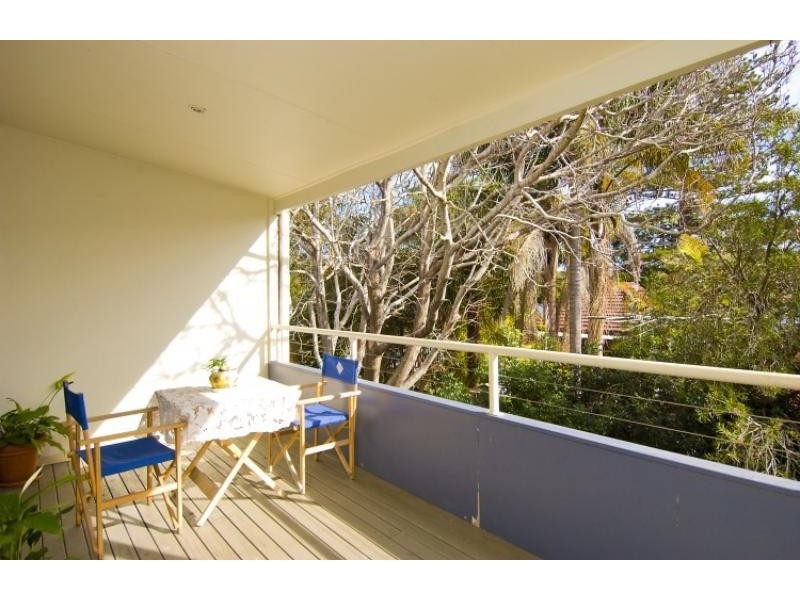 66 Lagoon Street, Narrabeen NSW 2101