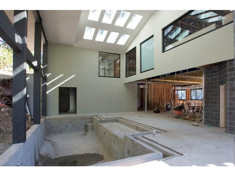 19 Dulwich Road, Roseville NSW 2069