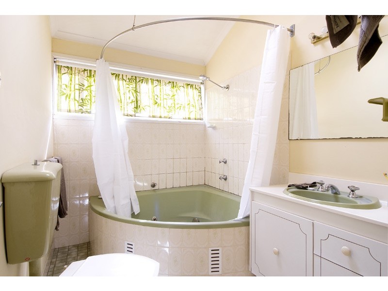 103b Iris Street, Beacon Hill NSW 2100