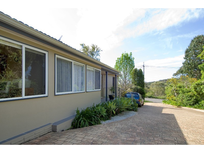 103b Iris Street, Beacon Hill NSW 2100