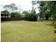 Lot 6, LOT 6 @ 33 Haig St, Toowoomba QLD 4350