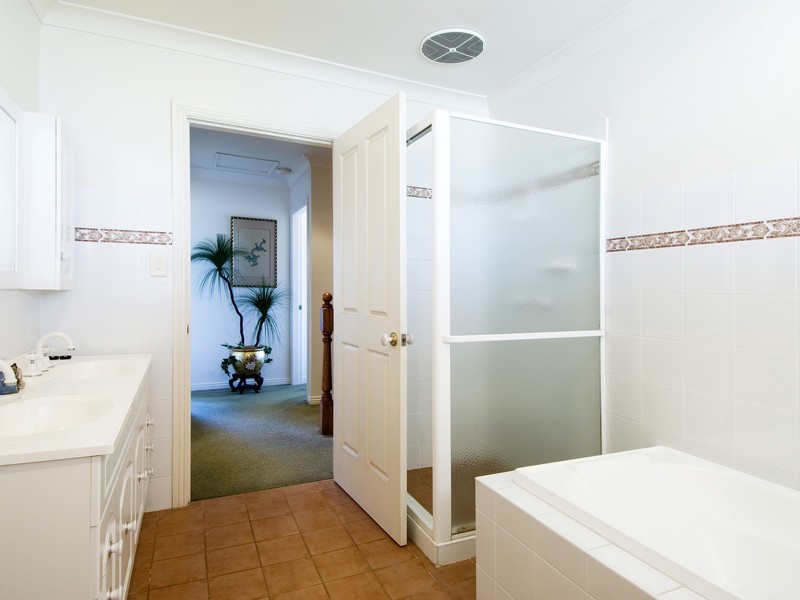 89 Lagoon Street, Narrabeen NSW 2101