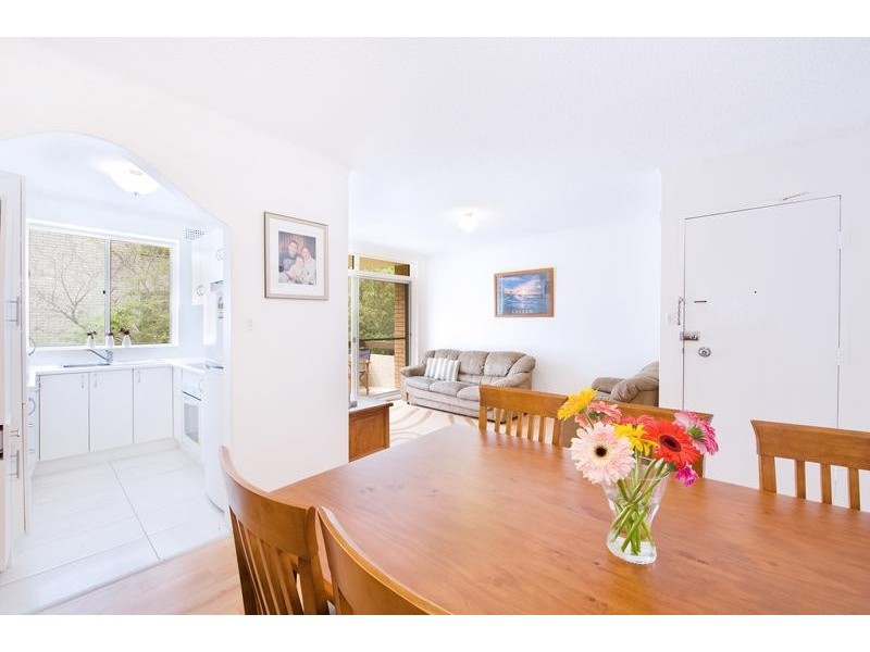 6/7-9 Wetherill Street, Narrabeen NSW 2101