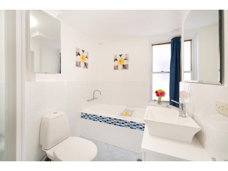 6/7-9 Wetherill Street, Narrabeen NSW 2101