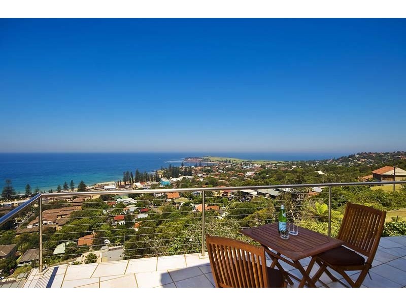 11 Edgecliff Boulevard, Collaroy NSW 2097