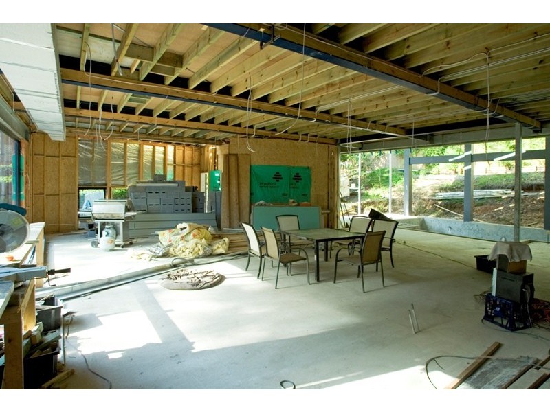 19 Dulwich Road, Chatswood NSW 2067