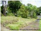 7A Upton Street, Soldiers Point NSW 2317