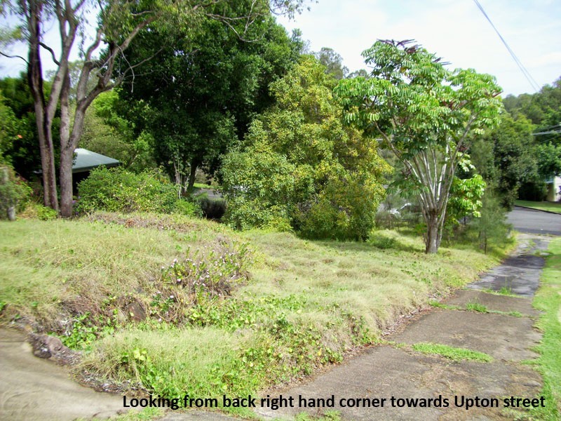 7A Upton Street, Soldiers Point NSW 2317