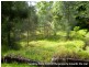 7A Upton Street, Soldiers Point NSW 2317