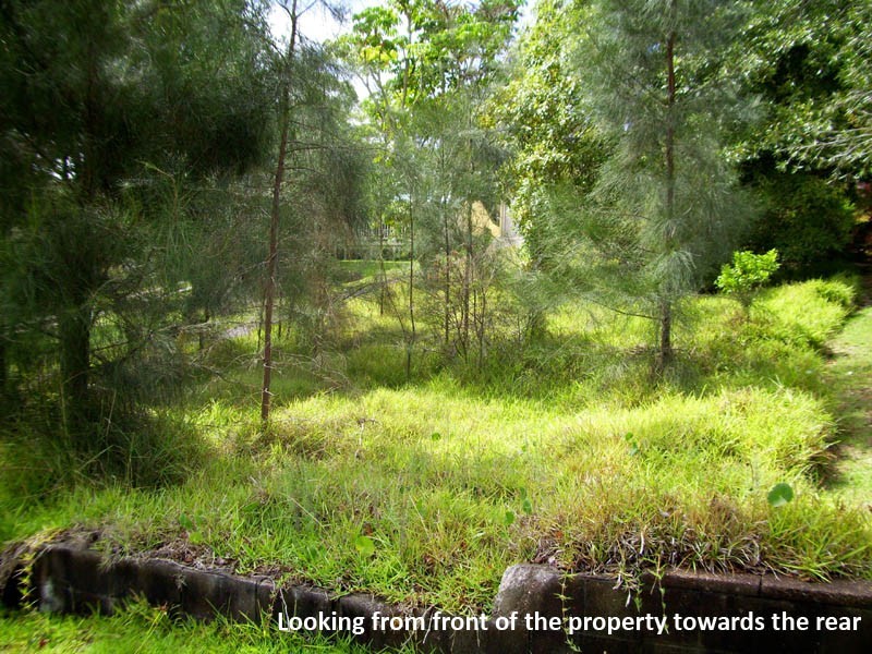 7A Upton Street, Soldiers Point NSW 2317