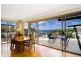 20a Clifford Avenue, Fairlight NSW 2094