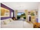 20a Clifford Avenue, Fairlight NSW 2094