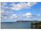 20a Clifford Avenue, Fairlight NSW 2094