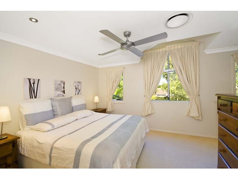 24 Waterside Grove, Warriewood NSW 2102