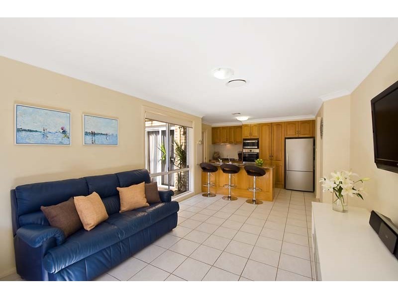 24 Waterside Grove, Warriewood NSW 2102