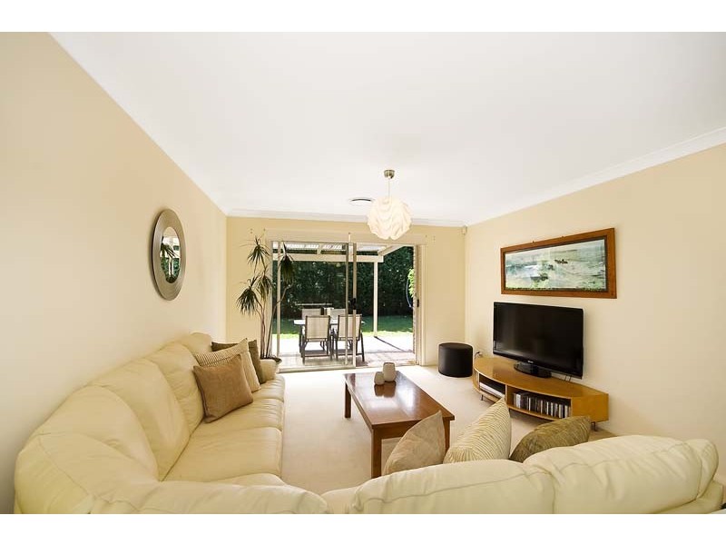 24 Waterside Grove, Warriewood NSW 2102