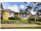 66 Melba Drive, East Ryde NSW 2113