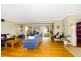 66 Melba Drive, East Ryde NSW 2113