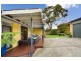 66 Melba Drive, East Ryde NSW 2113